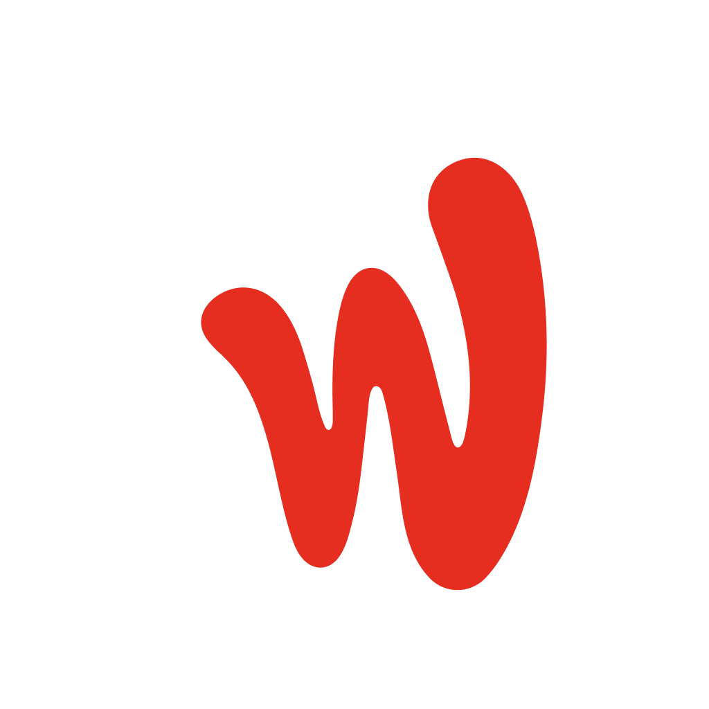 Wuara